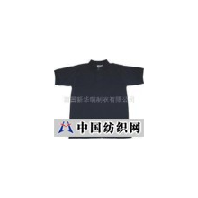 南昌新华瑞制衣有限公司 -男式T恤衫